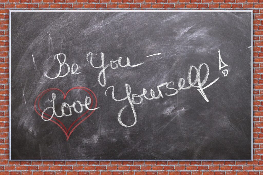 Understanding and Overcoming Self-Esteem Challenges: A Guide for Young Adults