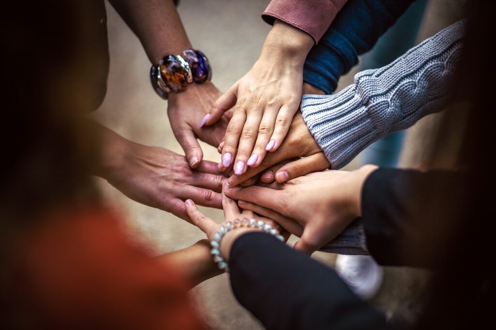 Understanding and Overcoming Relationship Issues: A Guide for Young Adults