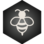 Soul Bee